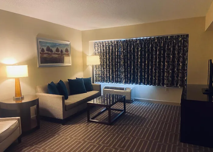 Mountaineer Casino Resort