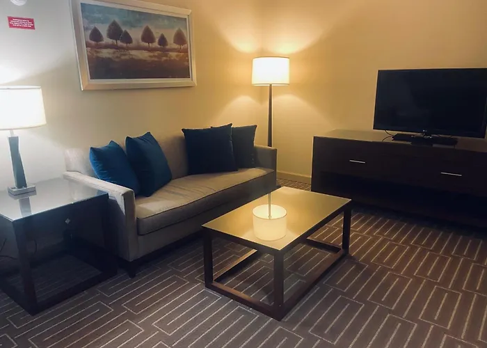 Mountaineer Casino Resort