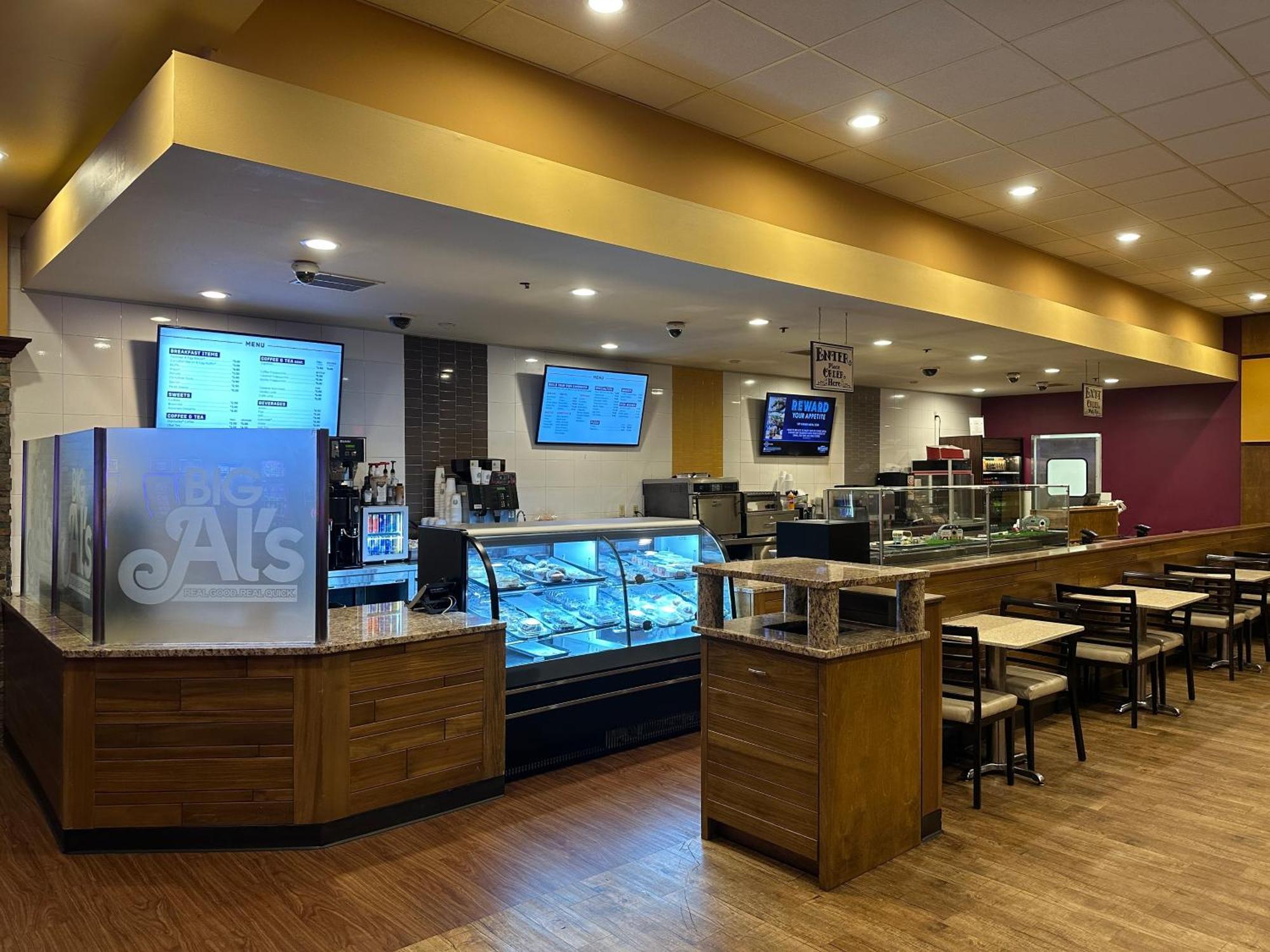 Hotel Mountaineer Casino New Cumberland
