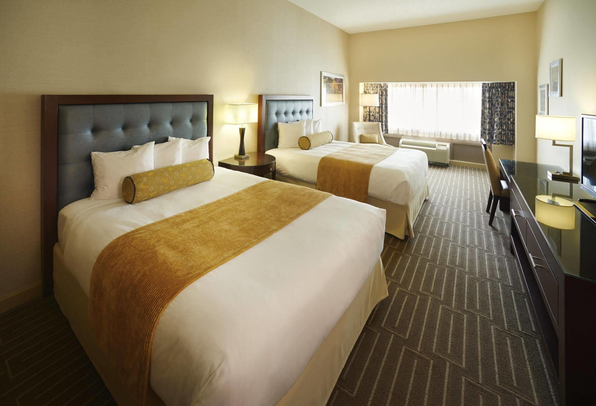Mountaineer Casino New Cumberland