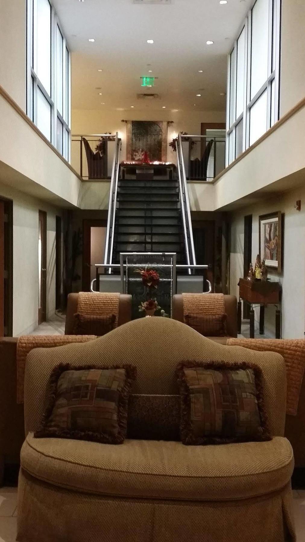 Mountaineer Casino Hotel New Cumberland
